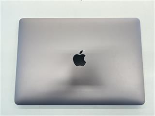 APPLE MACBOOK AIR A2337